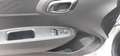 Hyundai i10 i10 1.0 mpi Tech Plateado - thumbnail 12