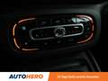 smart forTwo 1.0 Basis passion Aut.*NAVI*TEMPO*ALU* Silber - thumbnail 23