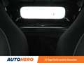 smart forTwo 1.0 Basis passion Aut.*NAVI*TEMPO*ALU* Silber - thumbnail 14