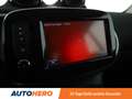 smart forTwo 1.0 Basis passion Aut.*NAVI*TEMPO*ALU* Silber - thumbnail 22