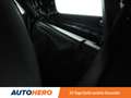 smart forTwo 1.0 Basis passion Aut.*NAVI*TEMPO*ALU* Silber - thumbnail 15