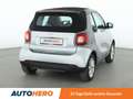 smart forTwo 1.0 Basis passion Aut.*NAVI*TEMPO*ALU* Silber - thumbnail 6