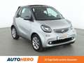 smart forTwo 1.0 Basis passion Aut.*NAVI*TEMPO*ALU* Silber - thumbnail 8