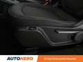smart forTwo 1.0 Basis passion Aut.*NAVI*TEMPO*ALU* Silber - thumbnail 27