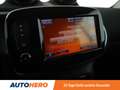 smart forTwo 1.0 Basis passion Aut.*NAVI*TEMPO*ALU* Silber - thumbnail 21
