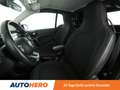 smart forTwo 1.0 Basis passion Aut.*NAVI*TEMPO*ALU* Silber - thumbnail 10