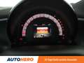smart forTwo 1.0 Basis passion Aut.*NAVI*TEMPO*ALU* Silber - thumbnail 20