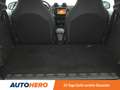 smart forTwo 1.0 Basis passion Aut.*NAVI*TEMPO*ALU* Silber - thumbnail 17