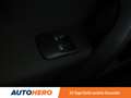 smart forTwo 1.0 Basis passion Aut.*NAVI*TEMPO*ALU* Silber - thumbnail 25