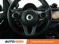 smart forTwo 1.0 Basis passion Aut.*NAVI*TEMPO*ALU* Silber - thumbnail 19