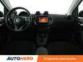 smart forTwo 1.0 Basis passion Aut.*NAVI*TEMPO*ALU* Silber - thumbnail 12