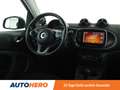 smart forTwo 1.0 Basis passion Aut.*NAVI*TEMPO*ALU* Silber - thumbnail 13