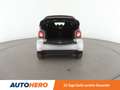 smart forTwo 1.0 Basis passion Aut.*NAVI*TEMPO*ALU* Silber - thumbnail 16