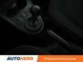 smart forTwo 1.0 Basis passion Aut.*NAVI*TEMPO*ALU* Silber - thumbnail 24