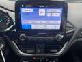 Ford Fiesta 1.0 EcoBoost Titanium *CARPLAY*AA*PDC*SHZ* Bleu - thumbnail 12