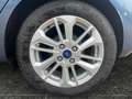 Ford Fiesta 1.0 EcoBoost Titanium *CARPLAY*AA*PDC*SHZ* Bleu - thumbnail 15