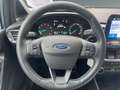 Ford Fiesta 1.0 EcoBoost Titanium *CARPLAY*AA*PDC*SHZ* Bleu - thumbnail 13