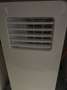 Iveco Daily 3LTurbo. Automatsch Tiptronik Airco - thumbnail 13