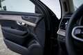 Volvo XC90 2.0 T8 Recharge AWD Ultra Bright Luchtvering Pano Noir - thumbnail 28