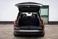 Volvo XC90 2.0 T8 Recharge AWD Ultra Bright Luchtvering Pano Noir - thumbnail 25