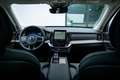 Volvo XC90 2.0 T8 Recharge AWD Ultra Bright Luchtvering Pano Noir - thumbnail 39