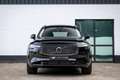 Volvo XC90 2.0 T8 Recharge AWD Ultra Bright Luchtvering Pano Noir - thumbnail 4