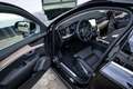 Volvo XC90 2.0 T8 Recharge AWD Ultra Bright Luchtvering Pano Noir - thumbnail 3