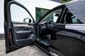 Volvo XC90 2.0 T8 Recharge AWD Ultra Bright Luchtvering Pano Noir - thumbnail 11