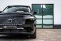 Volvo XC90 2.0 T8 Recharge AWD Ultra Bright Luchtvering Pano Noir - thumbnail 19