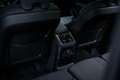 Volvo XC90 2.0 T8 Recharge AWD Ultra Bright Luchtvering Pano Noir - thumbnail 37