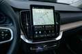 Volvo XC90 2.0 T8 Recharge AWD Ultra Bright Luchtvering Pano Noir - thumbnail 16