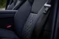 Volvo XC90 2.0 T8 Recharge AWD Ultra Bright Luchtvering Pano Noir - thumbnail 14