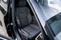 Volvo XC90 2.0 T8 Recharge AWD Ultra Bright Luchtvering Pano Noir - thumbnail 41