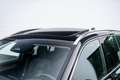 Volvo XC90 2.0 T8 Recharge AWD Ultra Bright Luchtvering Pano Noir - thumbnail 8