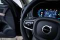 Volvo XC90 2.0 T8 Recharge AWD Ultra Bright Luchtvering Pano Noir - thumbnail 30