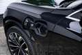 Volvo XC90 2.0 T8 Recharge AWD Ultra Bright Luchtvering Pano Noir - thumbnail 10