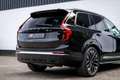 Volvo XC90 2.0 T8 Recharge AWD Ultra Bright Luchtvering Pano Noir - thumbnail 23