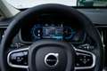 Volvo XC90 2.0 T8 Recharge AWD Ultra Bright Luchtvering Pano Noir - thumbnail 15