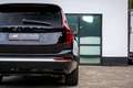 Volvo XC90 2.0 T8 Recharge AWD Ultra Bright Luchtvering Pano Noir - thumbnail 21