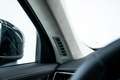 Volvo XC90 2.0 T8 Recharge AWD Ultra Bright Luchtvering Pano Noir - thumbnail 31