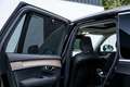 Volvo XC90 2.0 T8 Recharge AWD Ultra Bright Luchtvering Pano Noir - thumbnail 36