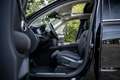 Volvo XC90 2.0 T8 Recharge AWD Ultra Bright Luchtvering Pano Noir - thumbnail 12