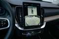 Volvo XC90 2.0 T8 Recharge AWD Ultra Bright Luchtvering Pano Noir - thumbnail 32