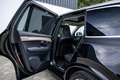 Volvo XC90 2.0 T8 Recharge AWD Ultra Bright Luchtvering Pano Noir - thumbnail 35