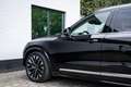 Volvo XC90 2.0 T8 Recharge AWD Ultra Bright Luchtvering Pano Noir - thumbnail 9
