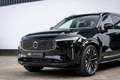 Volvo XC90 2.0 T8 Recharge AWD Ultra Bright Luchtvering Pano Noir - thumbnail 22