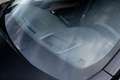 Volvo XC90 2.0 T8 Recharge AWD Ultra Bright Luchtvering Pano Noir - thumbnail 7