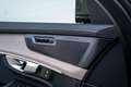 Volvo XC90 2.0 T8 Recharge AWD Ultra Bright Luchtvering Pano Noir - thumbnail 29