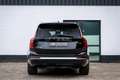 Volvo XC90 2.0 T8 Recharge AWD Ultra Bright Luchtvering Pano Noir - thumbnail 5