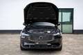 Volvo XC90 2.0 T8 Recharge AWD Ultra Bright Luchtvering Pano Noir - thumbnail 24